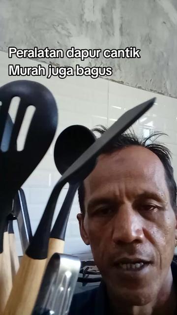 @SUYITNO TOK