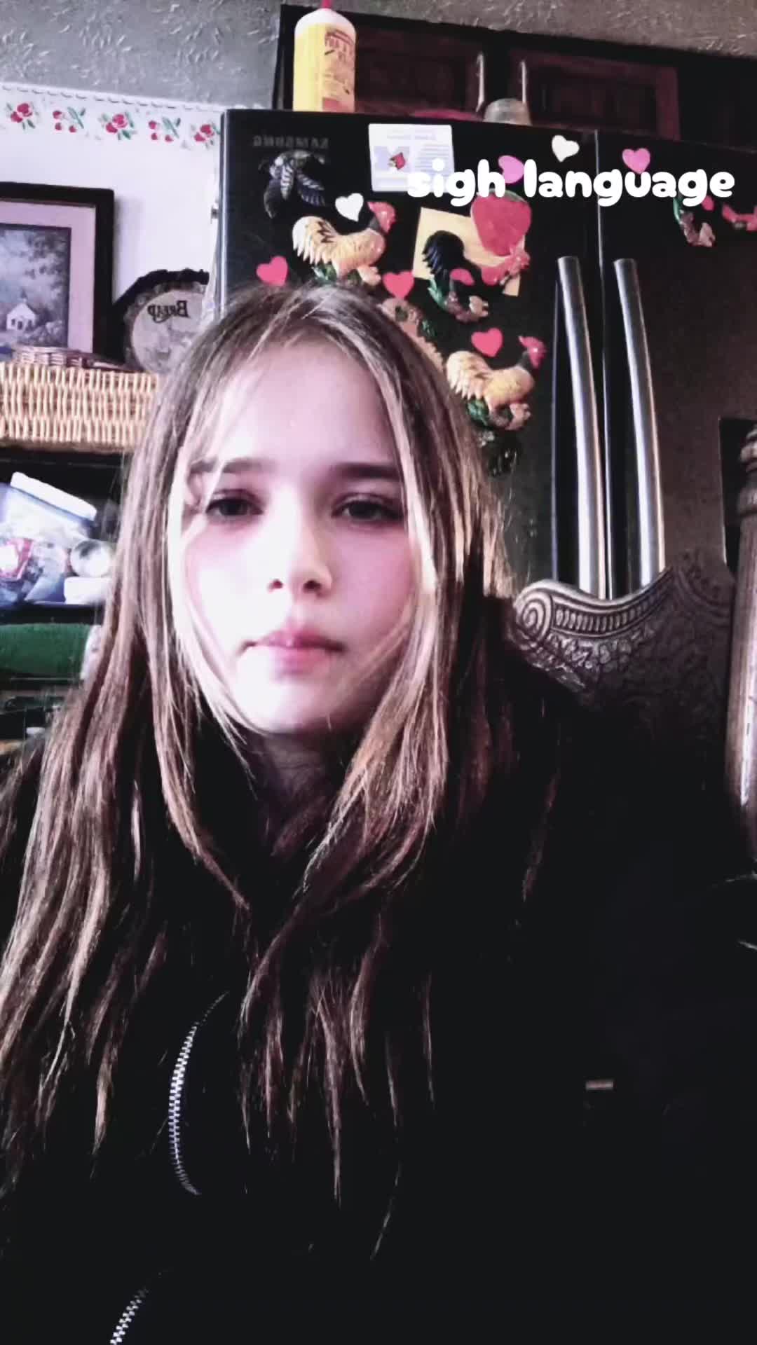 @babyblues 1990