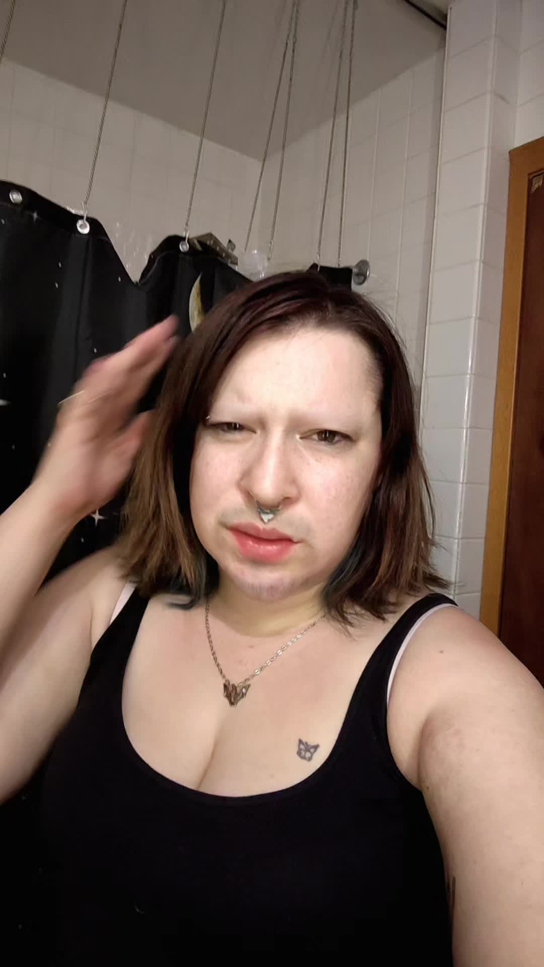@Sav