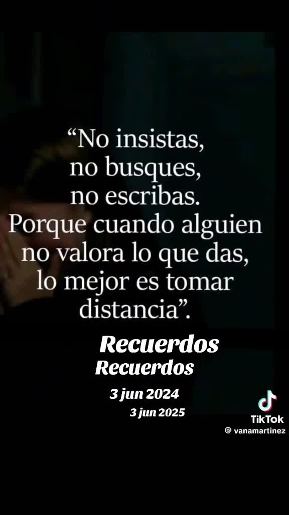 @Dalia Vicente y Juan Mata