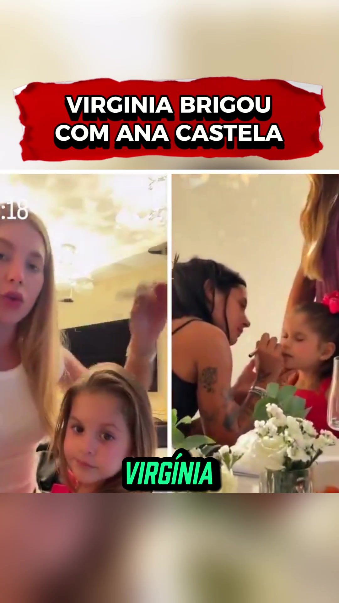 @Lobo da Verdade