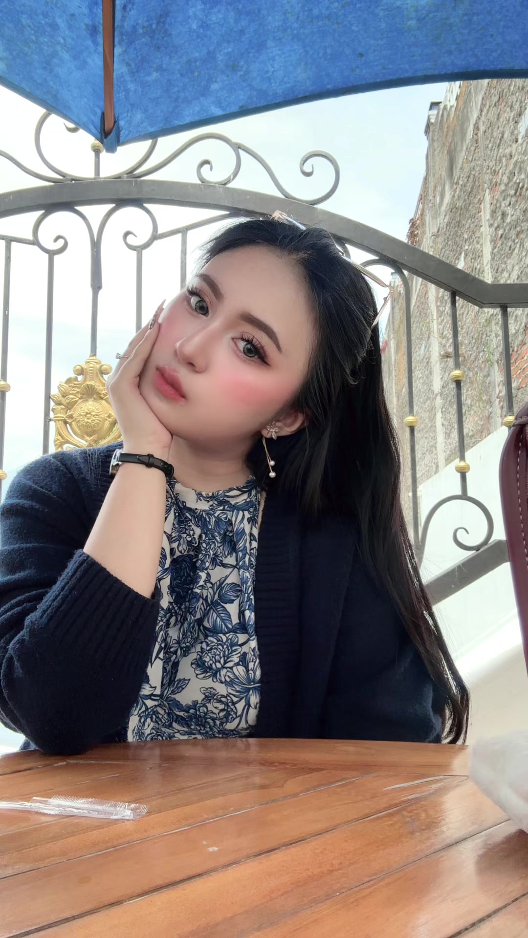@araaa