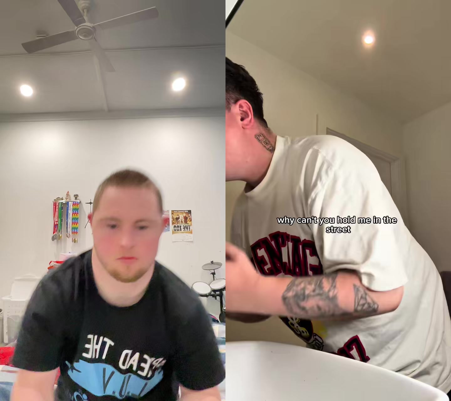@dantheman848