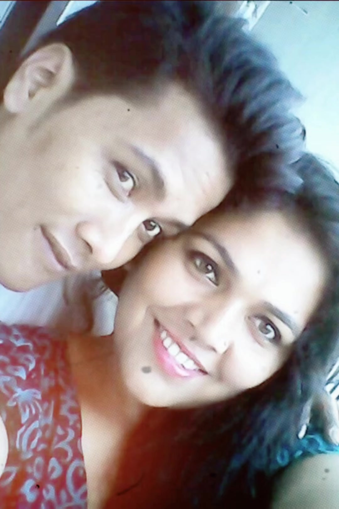 @Rajani Nanu