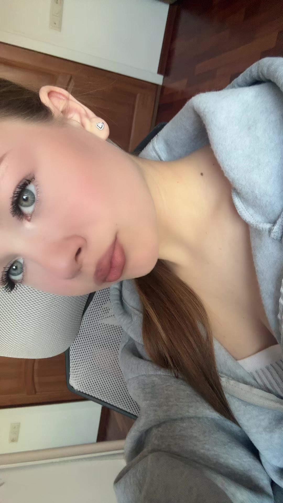 @софа🌺
