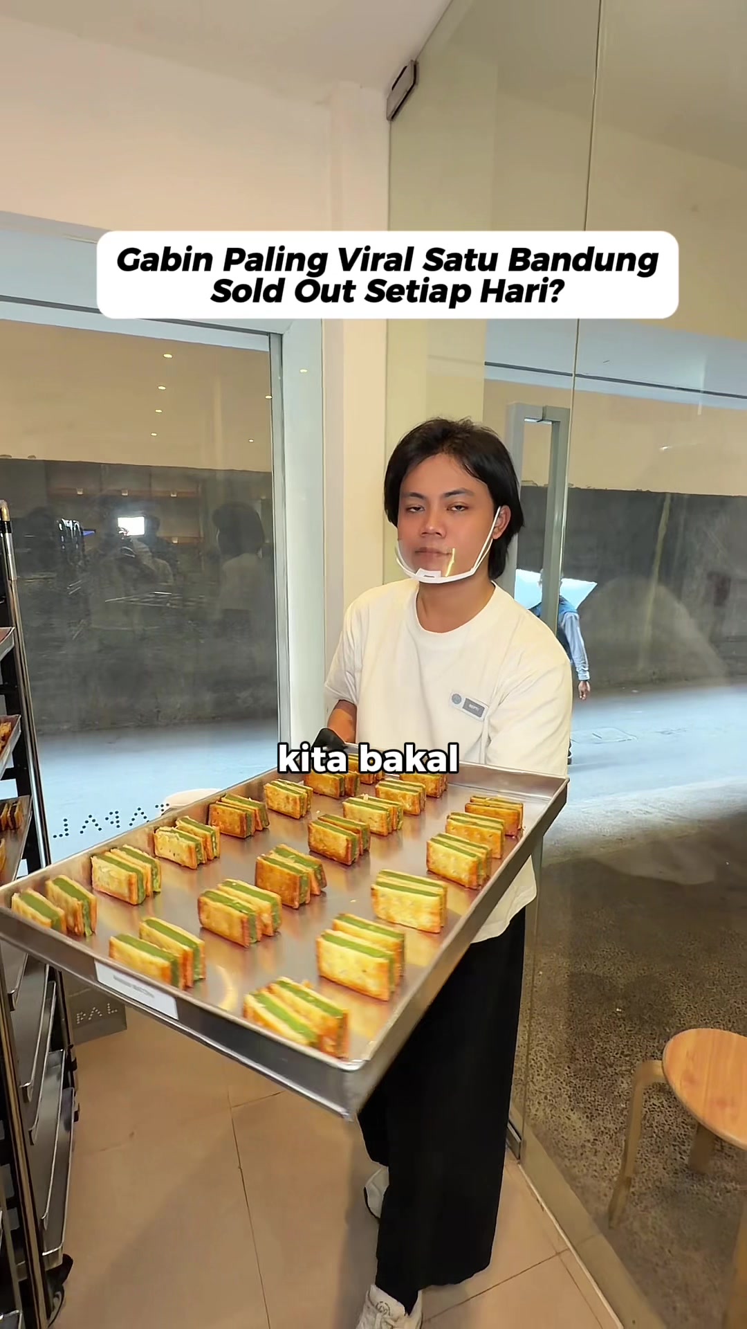 @DANIEL DWI PUTRA💰