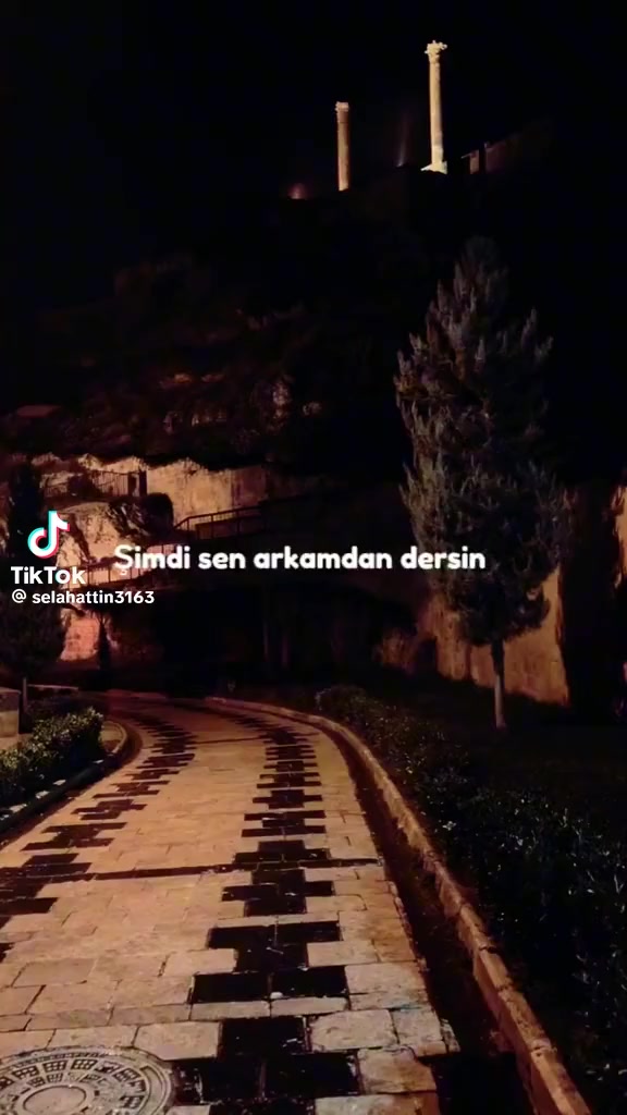 @ADAM GİBİ ADAM