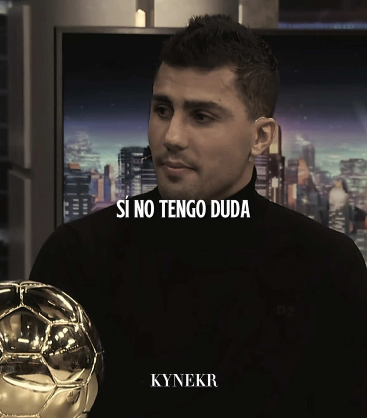 @Kynekr