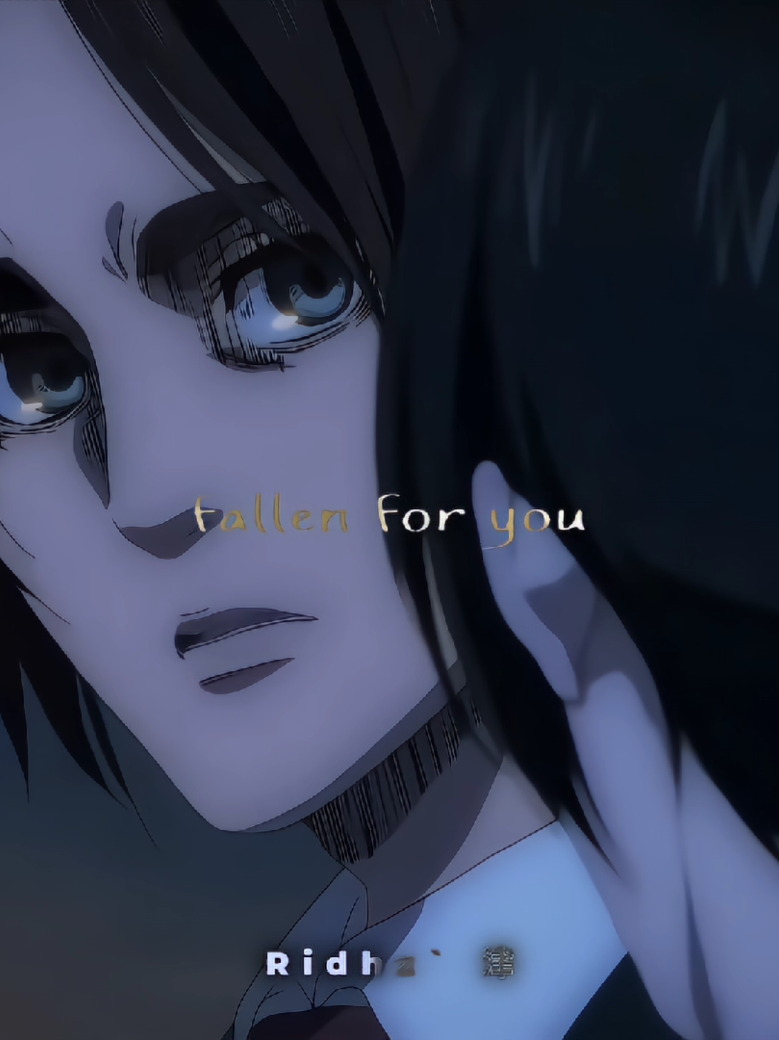 @๐ ๐ ๐ ๐ ๐ฏ.