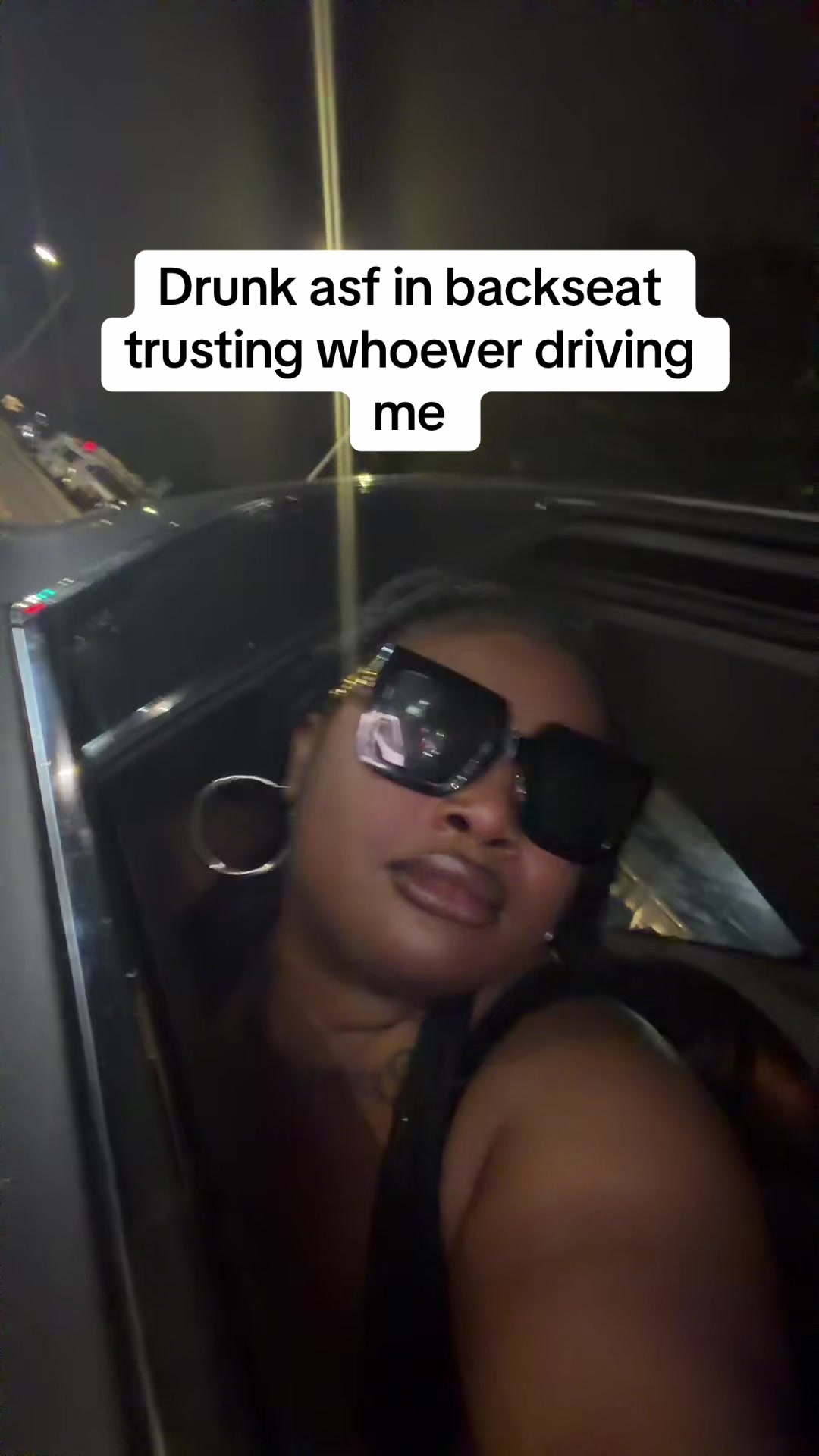 @Tittywappp