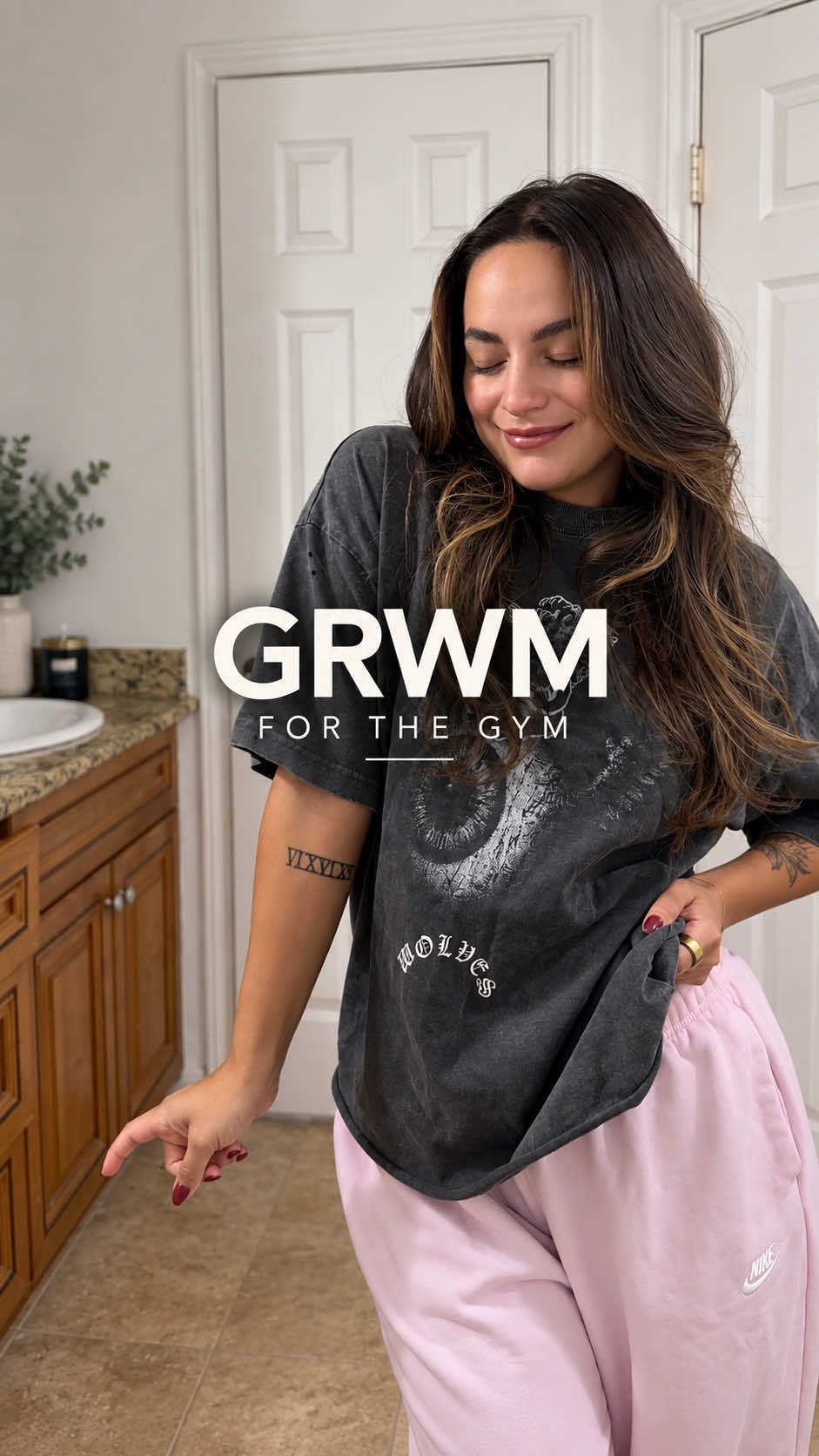 @Move.withAnnabel