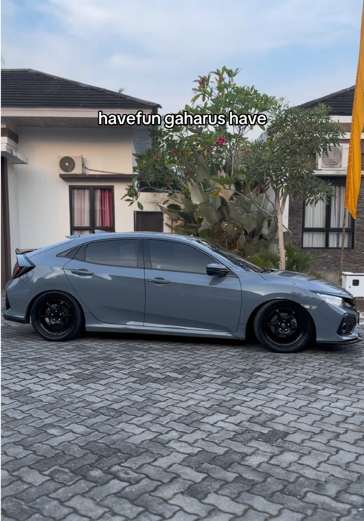 @𝕟𝕖𝕝𝕡𝕚𝕟𝕟