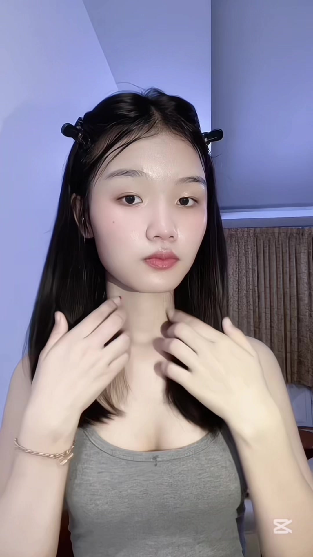 @SuEing