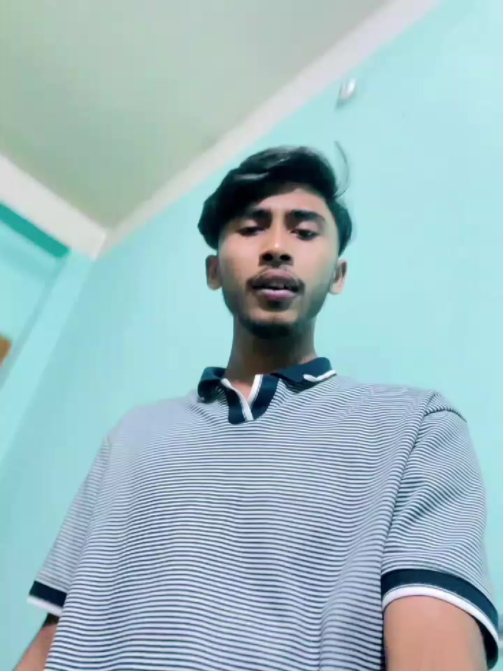 @🏴&zwj;☠️.লিডার.9x.🏴&zwj;☠️