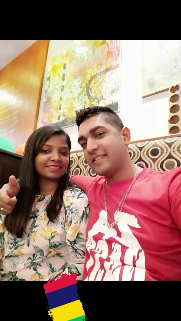 @Nadeem Ally Soobadar