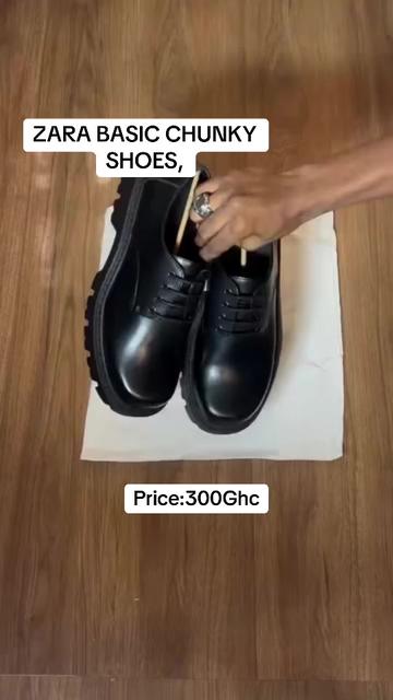 @👞men’s showroom 👟