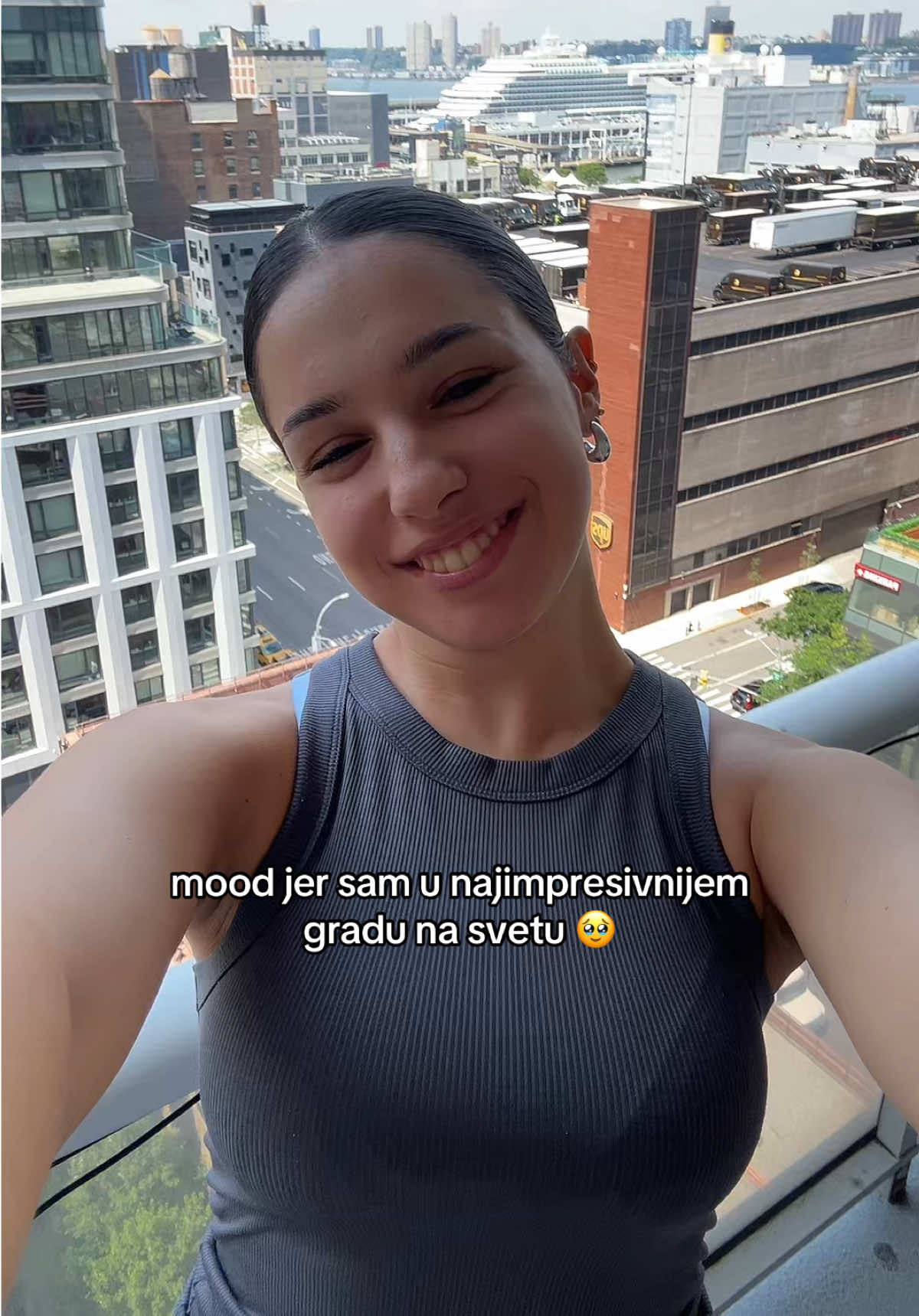 @Staša