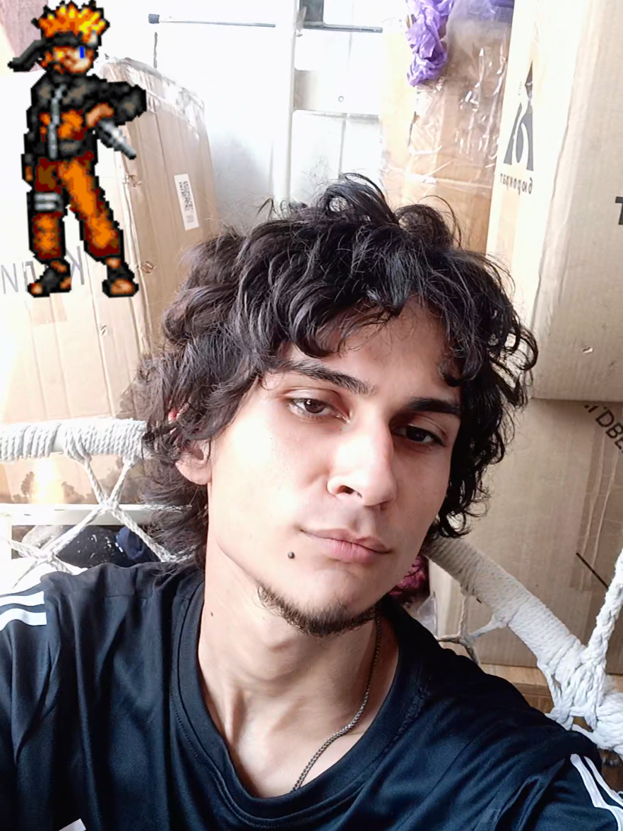 @Mosyatvoretzz🦊