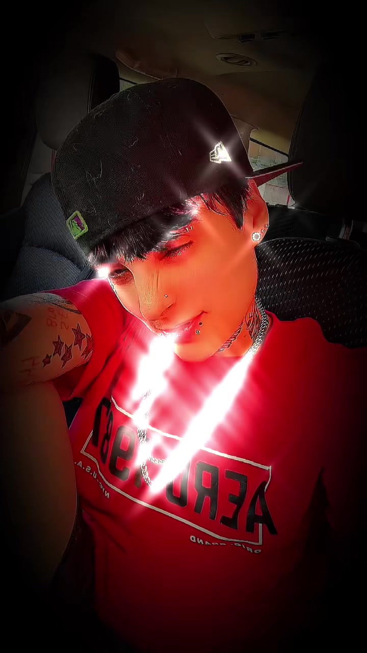 @🖕JB🖕