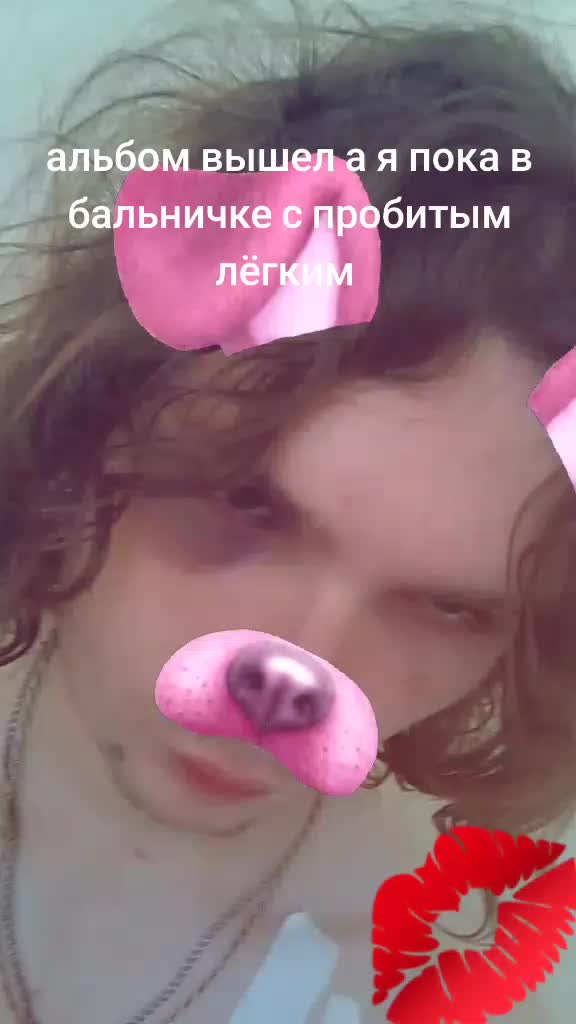 @Blxxdeelijah