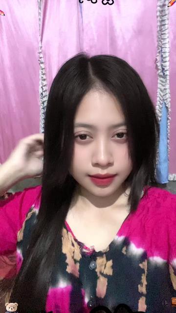 @Hii Nand 💋