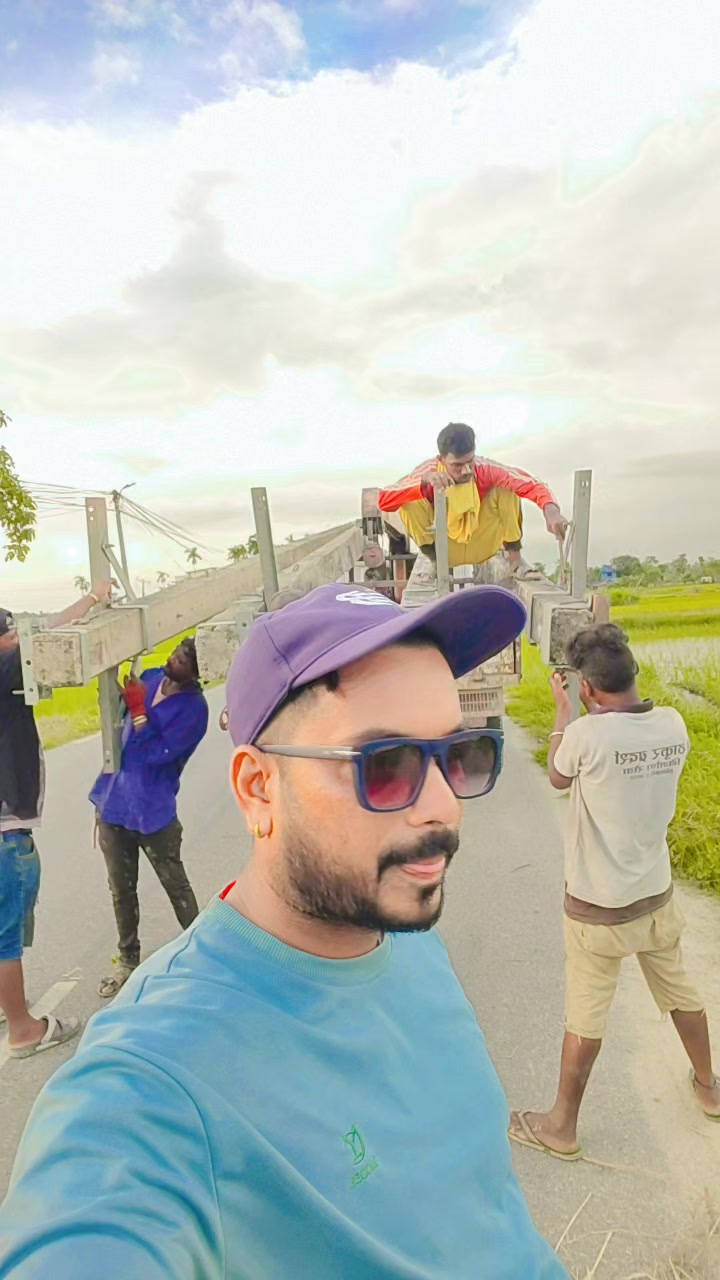 @😎NARAYAN UNIC🇳🇵🇳🇵🇳🇵