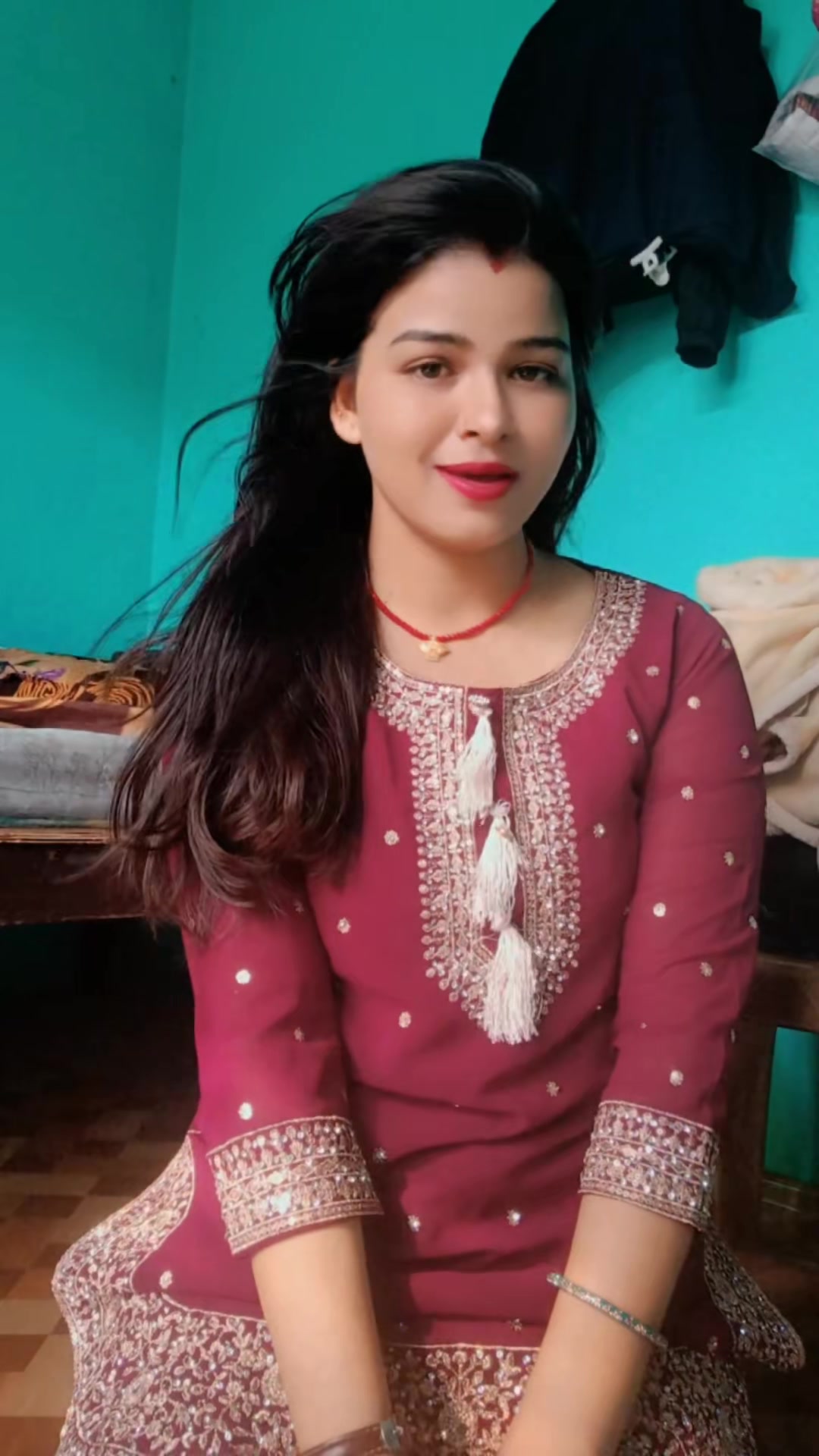 @Rima rai