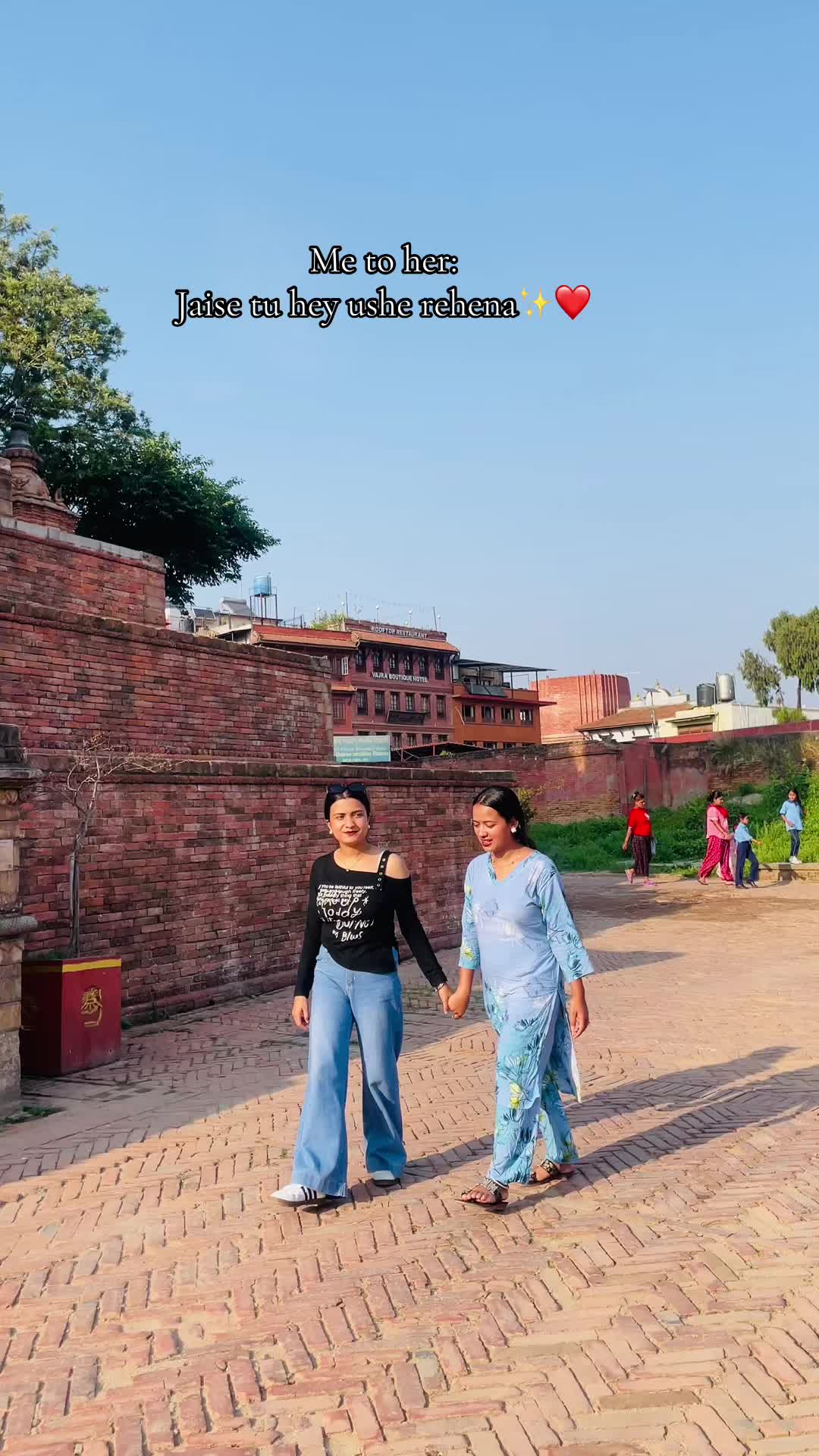 @Ayushu🤪