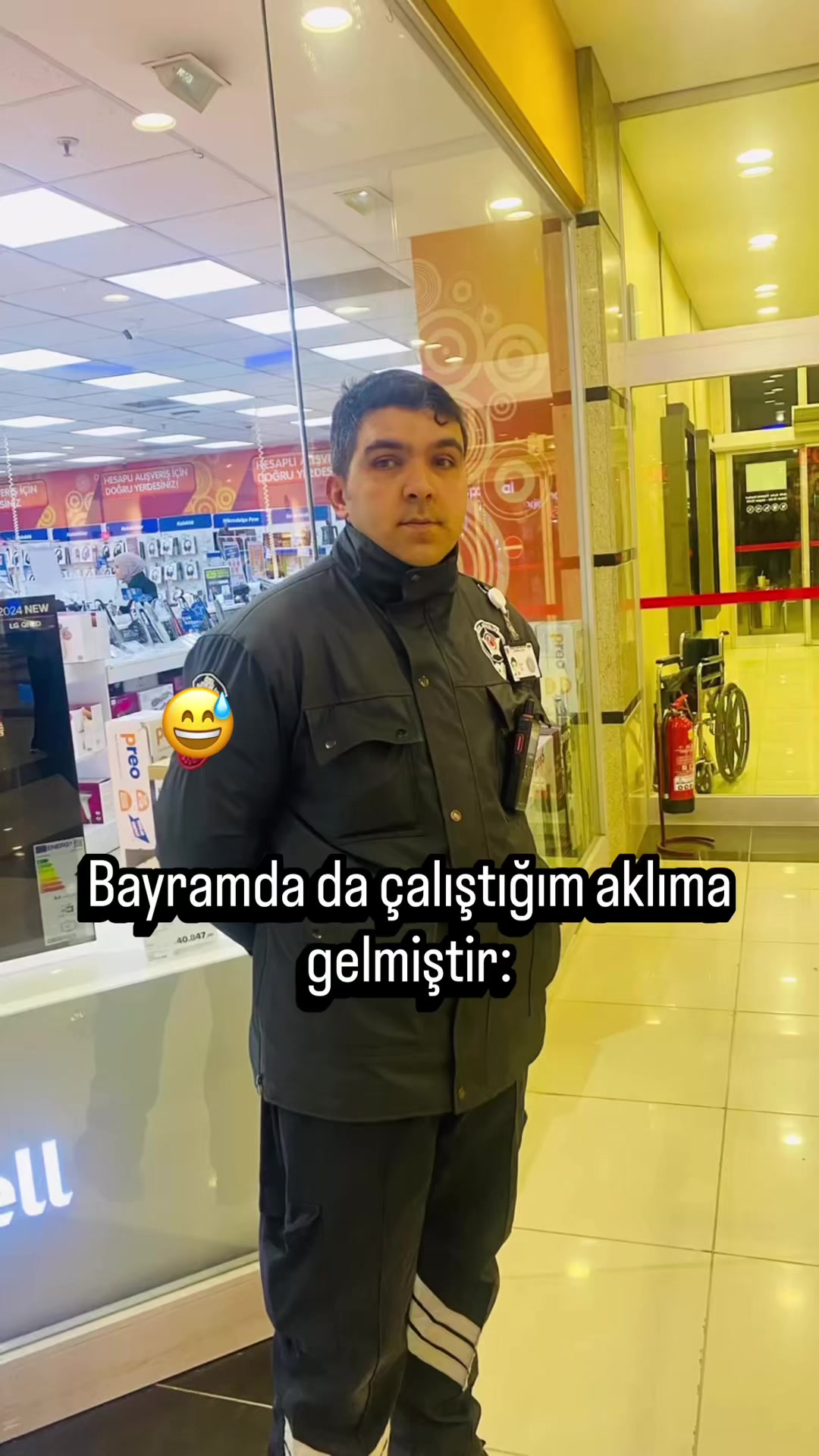 @Mücahit