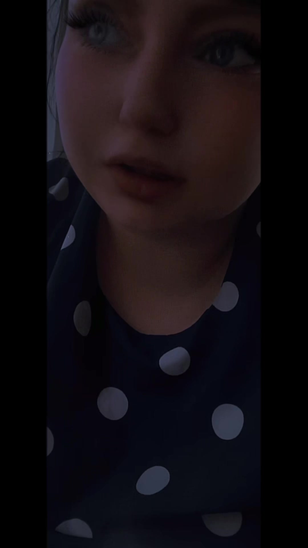 @✨вредная ✨