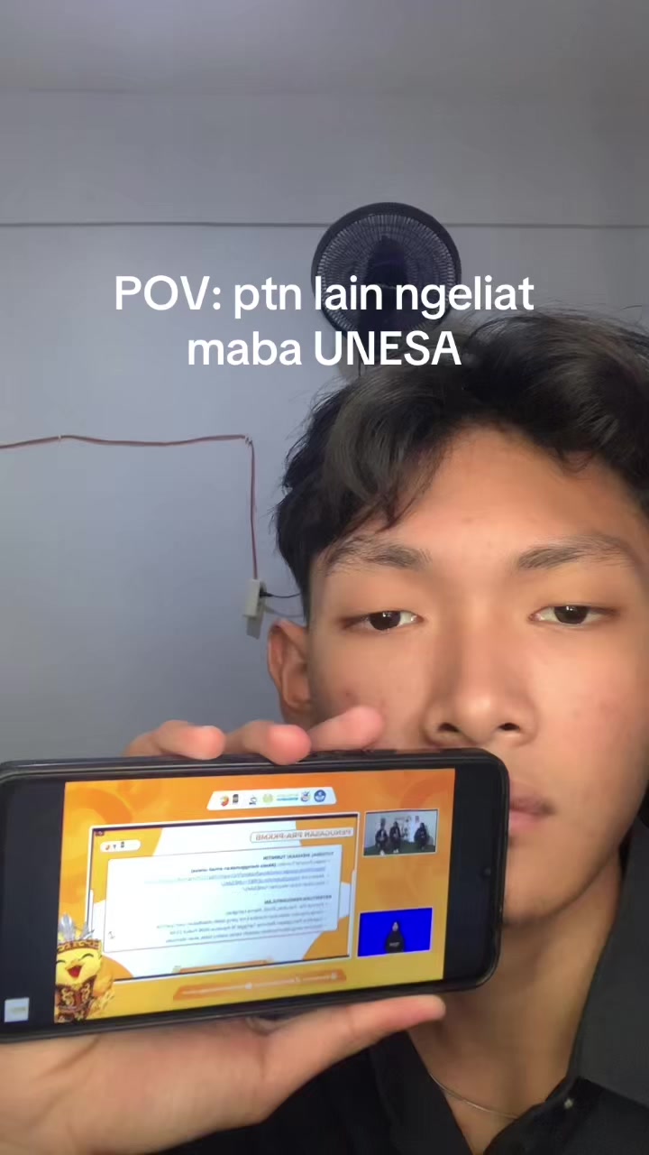 @niel