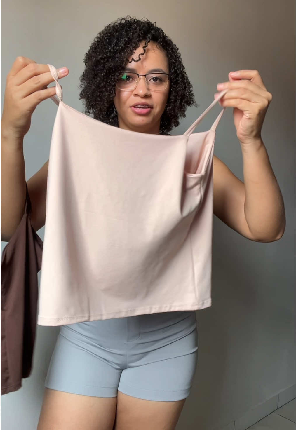 @Paulina Xavier