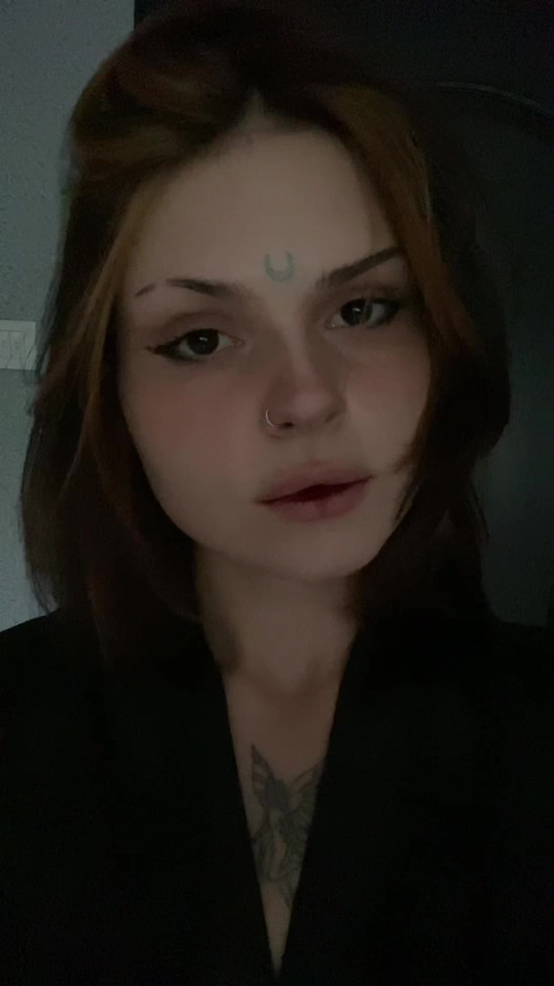 @слёзкина ариша