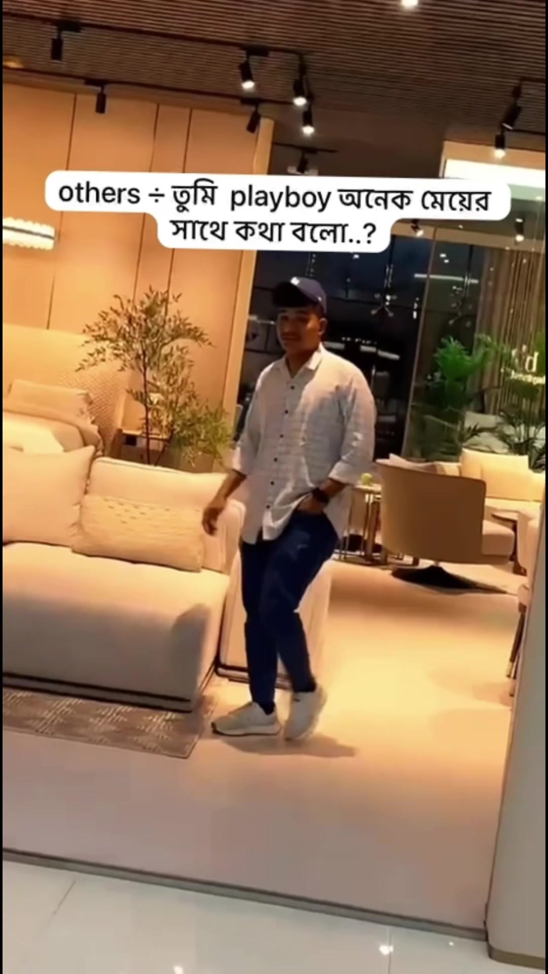 @Sakib Mohammad