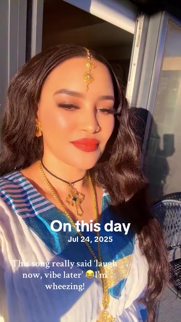 @Yordibeauty