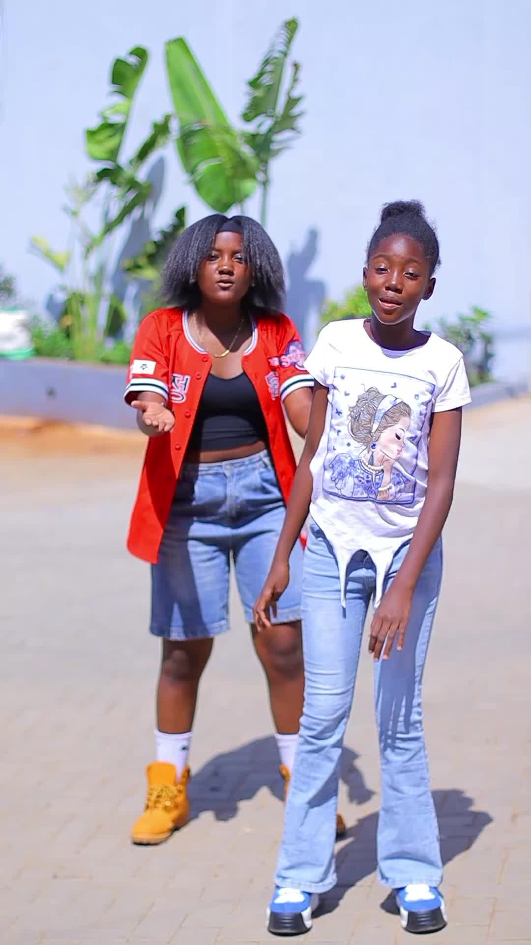 @Shaa_precious254