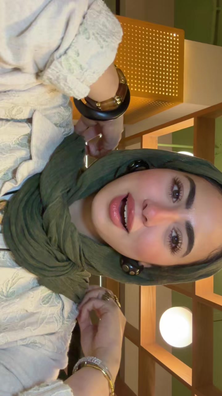 @Mariamelgamal /مريم الجمال