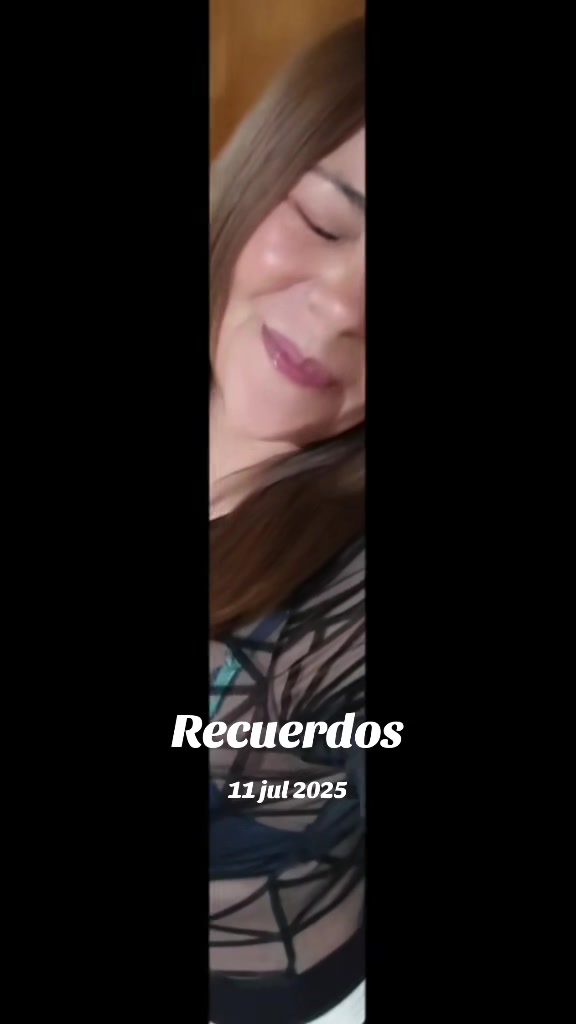 @𝓐𝓷𝓽𝓸𝓷𝓲𝓮𝓽𝓪❤️❤️