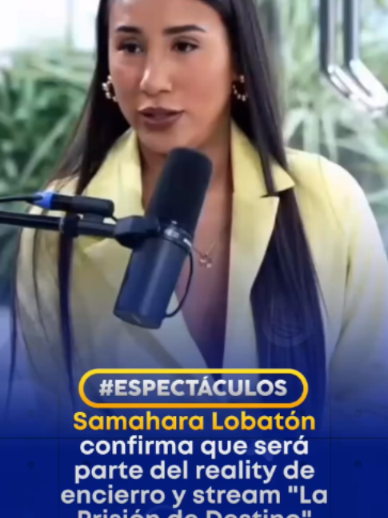 @Radio Nova Oficial