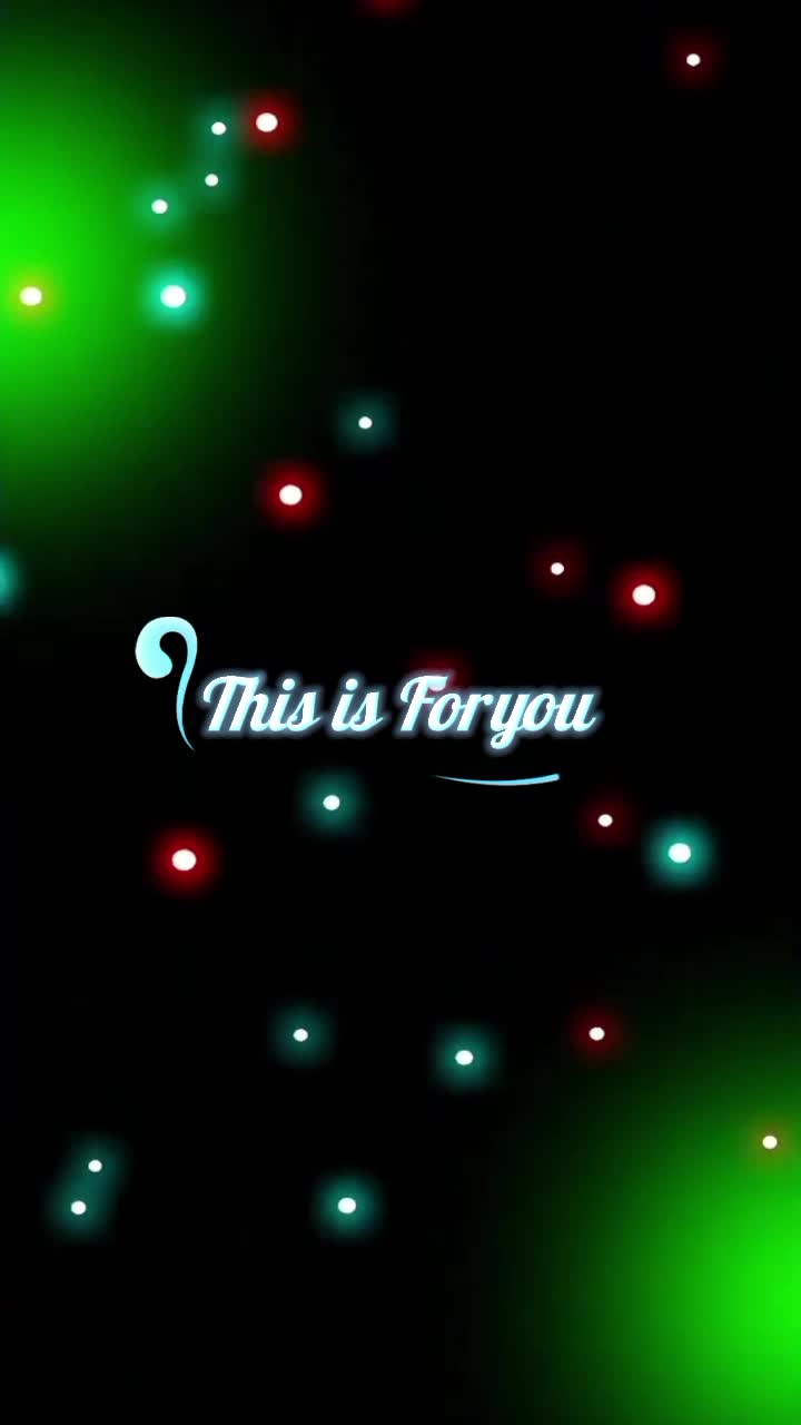 @Rupeshyadav