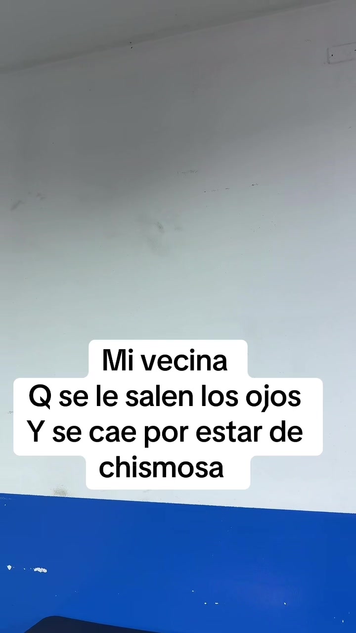 @marcelasilvaayala