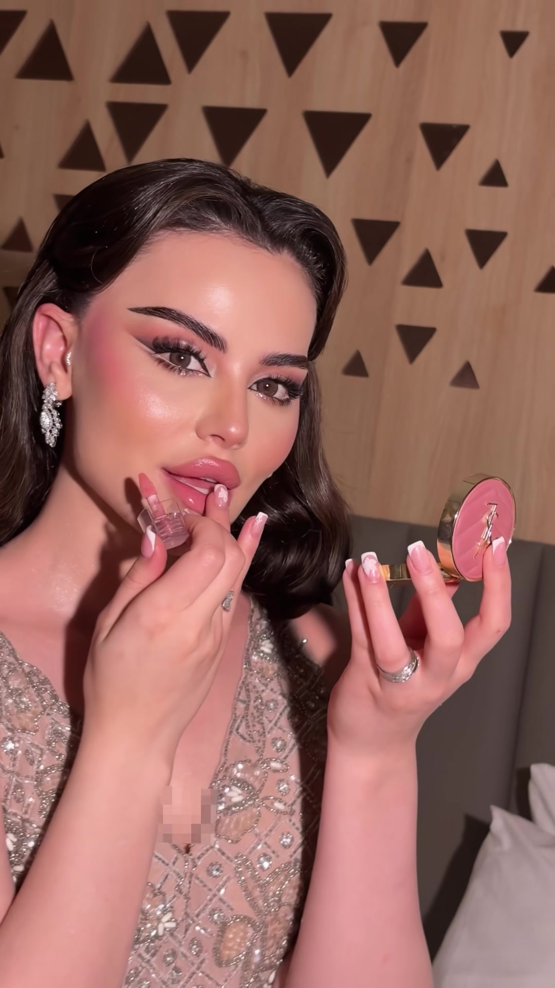 @ربى المانع💄🪄
