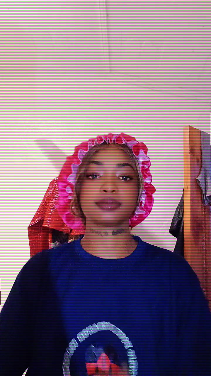 @Aysha Don