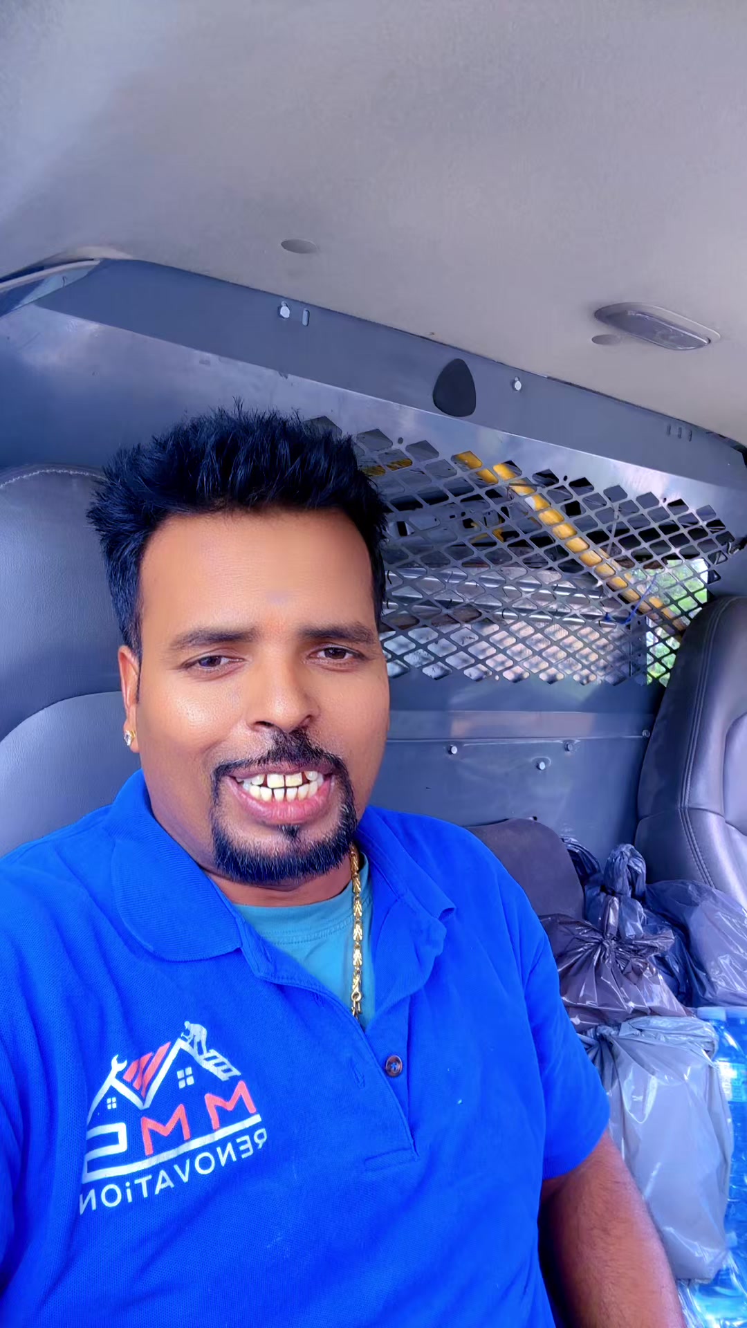 @a.rmani05
