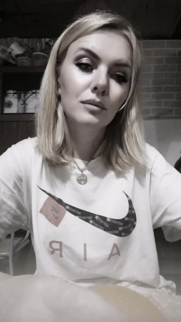 @Надежда