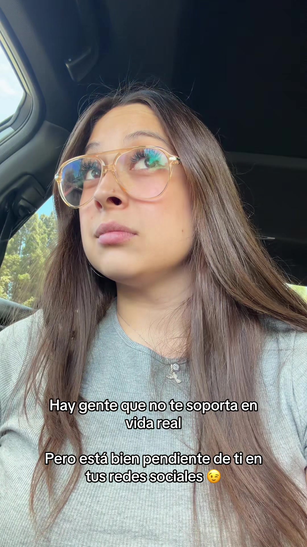 @kassandra11