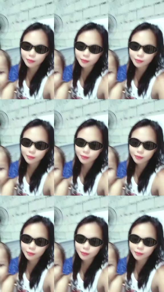 @iwanq