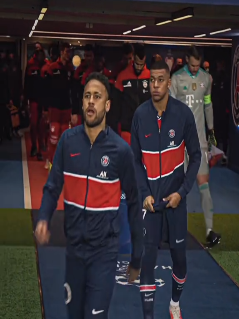@Njr fake
