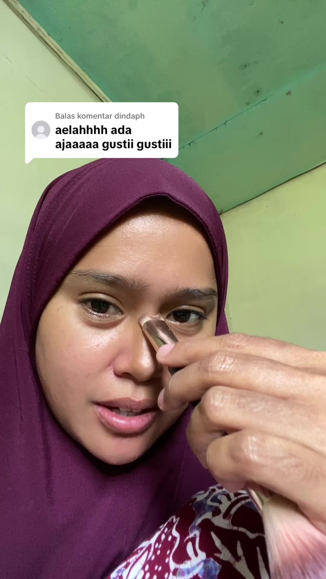 @rayumi07