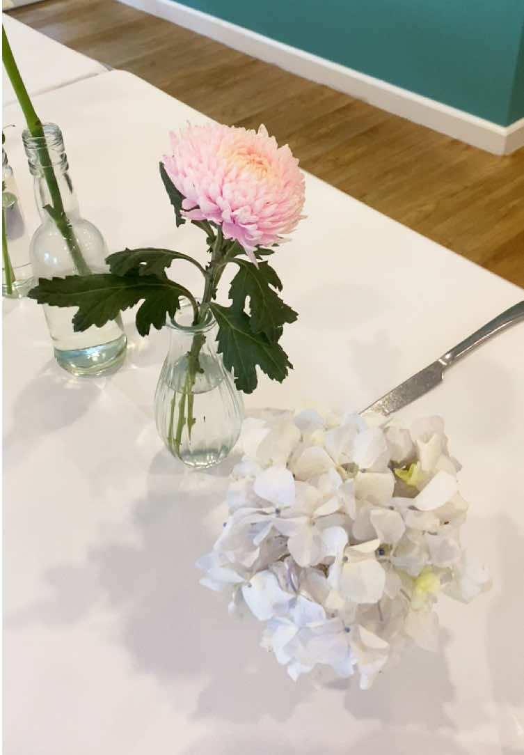 @flowercraftsstudio